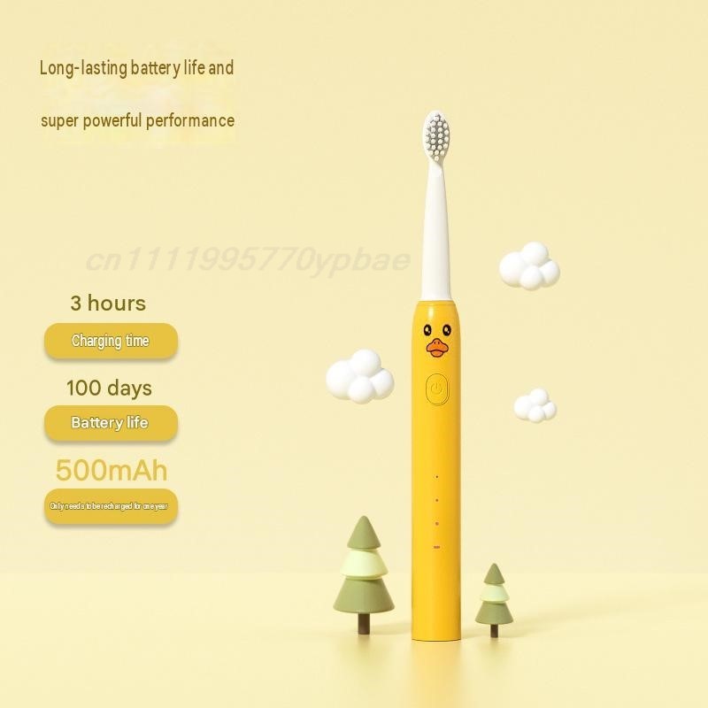 Cepillo de dientes eléctrico p - Teeth Whitening Kit reseña y precio