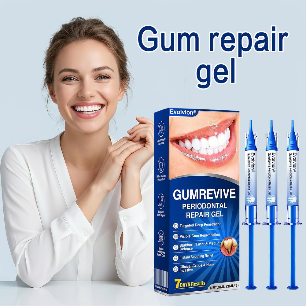 3mlx3 Gel para el Cuidado de l - Teeth Whitening Near Me reseña y precio