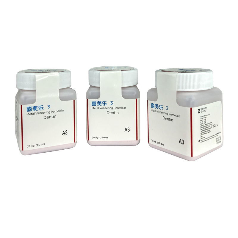 Ceramco-3 Pfm Porcelana Dental - Teeth Whitening Near Me reseña y precio